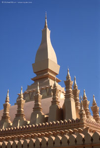 Stupa